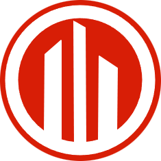 鲁山印刷包装有限公司 