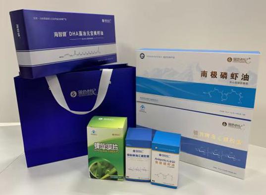 鲁山包装盒定制